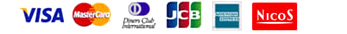 �Ȥ��륯�쥸�åȥ�����