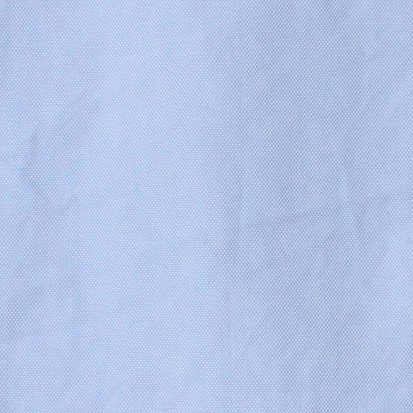 1010030030