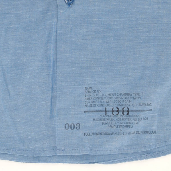 1050060027