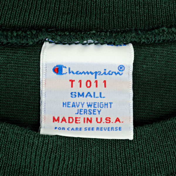 1050200030