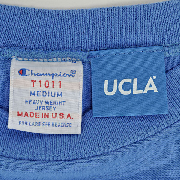 1050200031