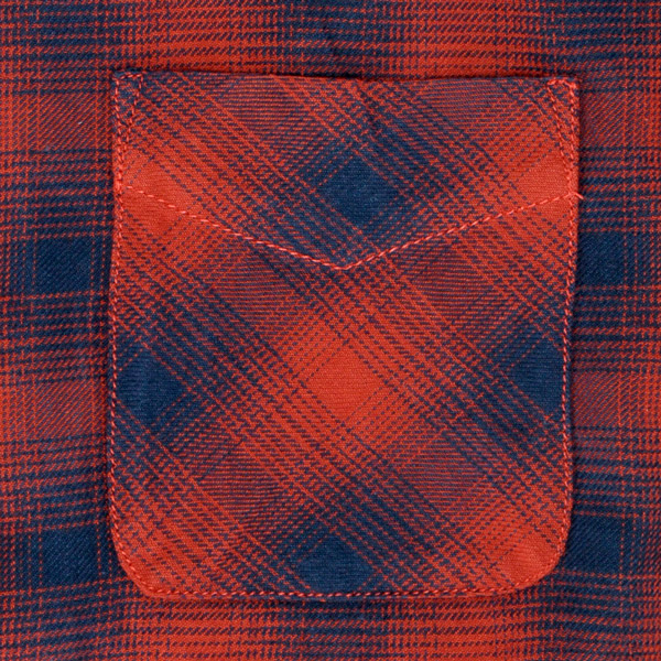 1050320012