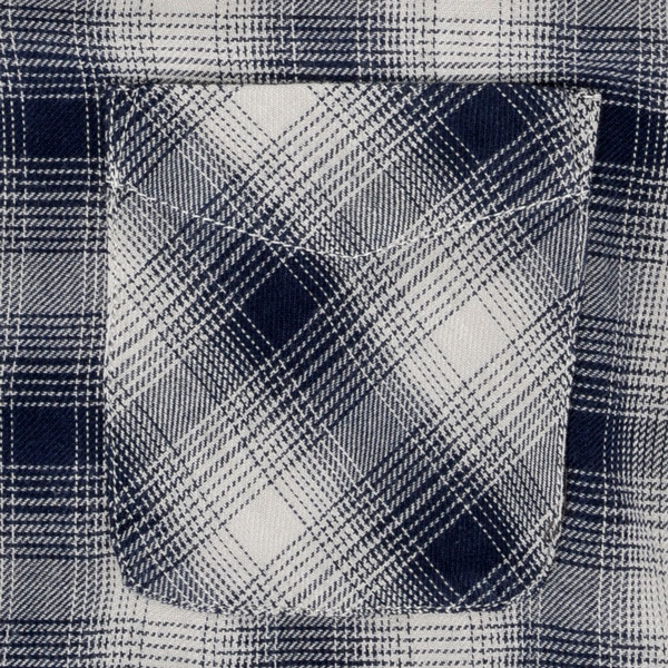 1050320013