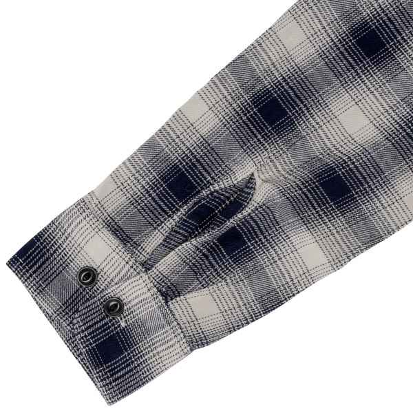 1050320013