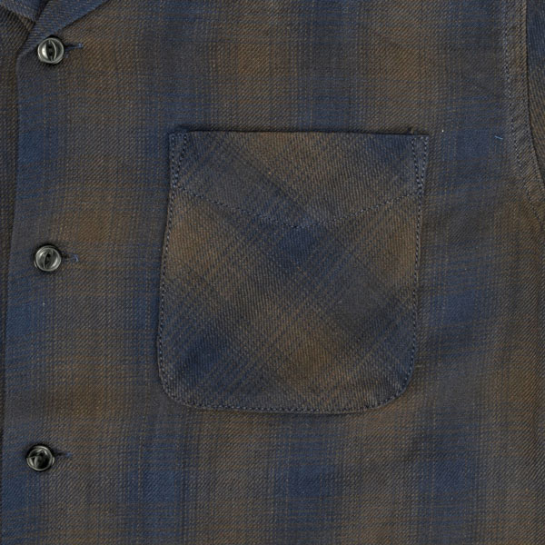 1050320014