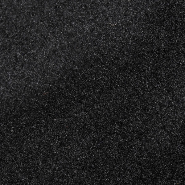 1050560023