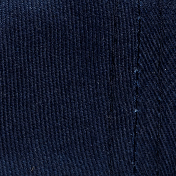 1050680007