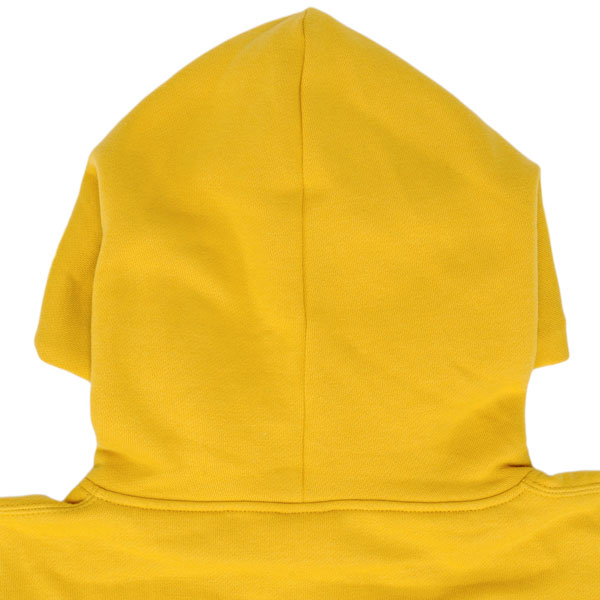 1020070007