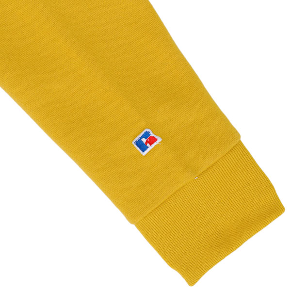 1020070007