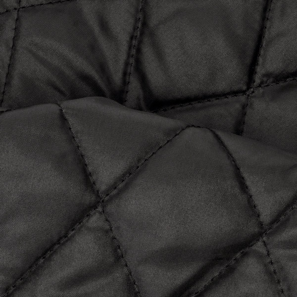 1020090001