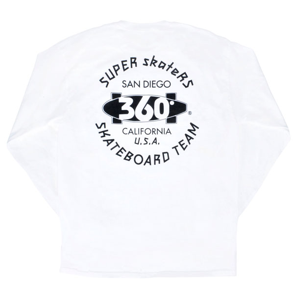 1020190001