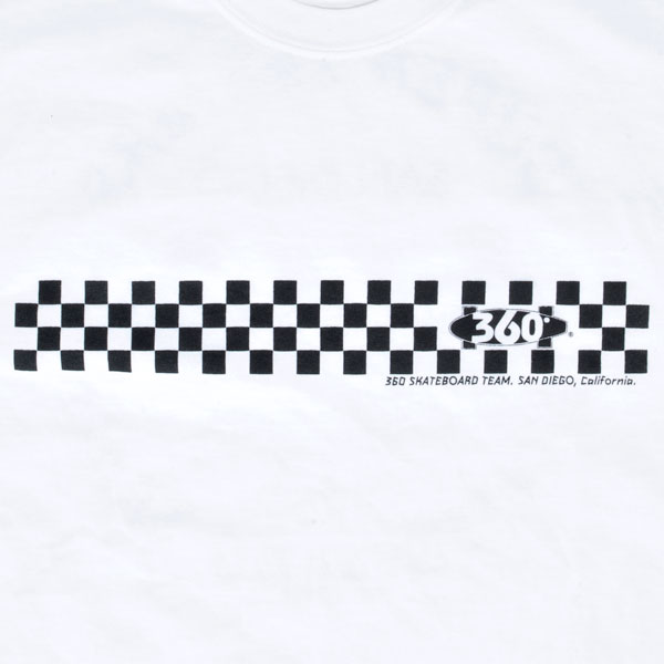 1020190001