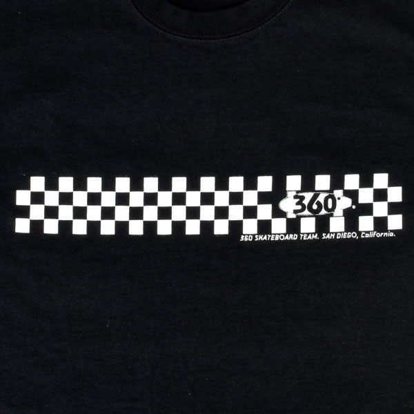 1020190002