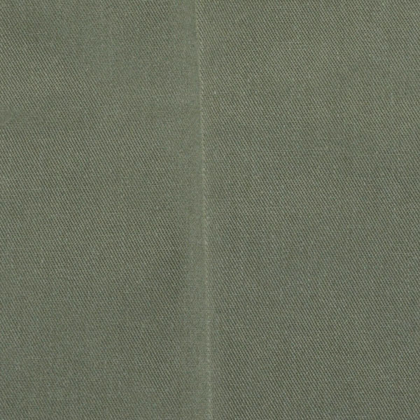 1050060022