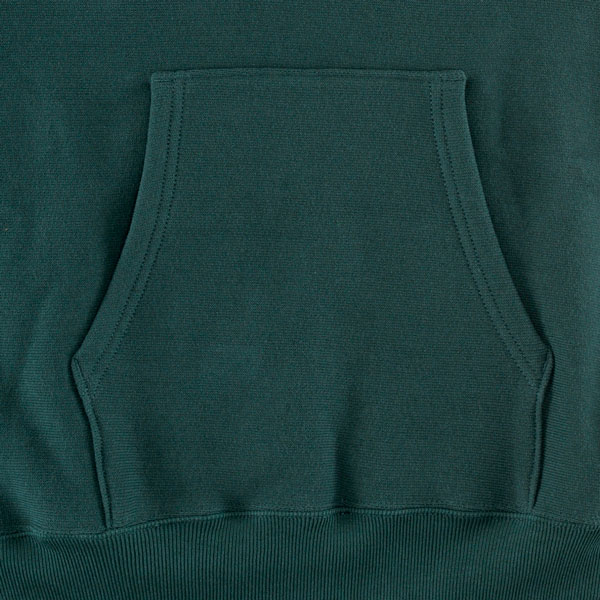 1050200047