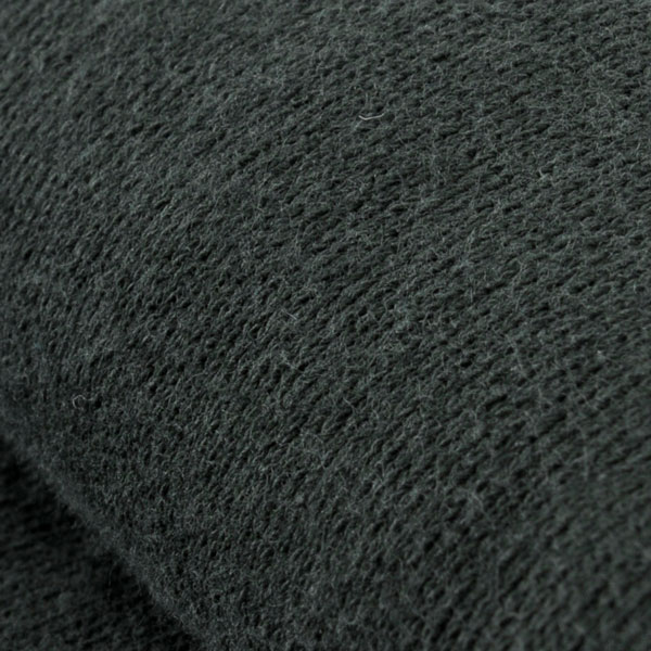 1050200050