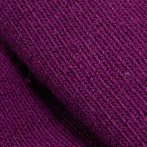 1050200075