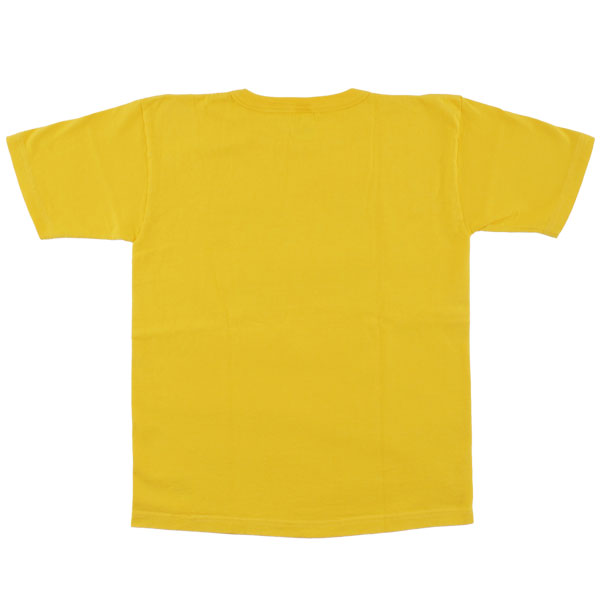 1050200094