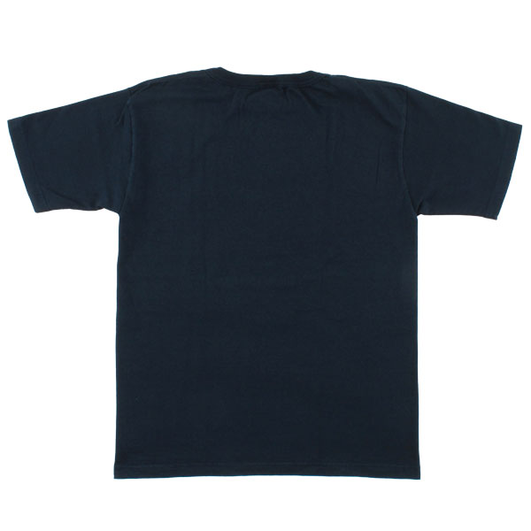 1050200098