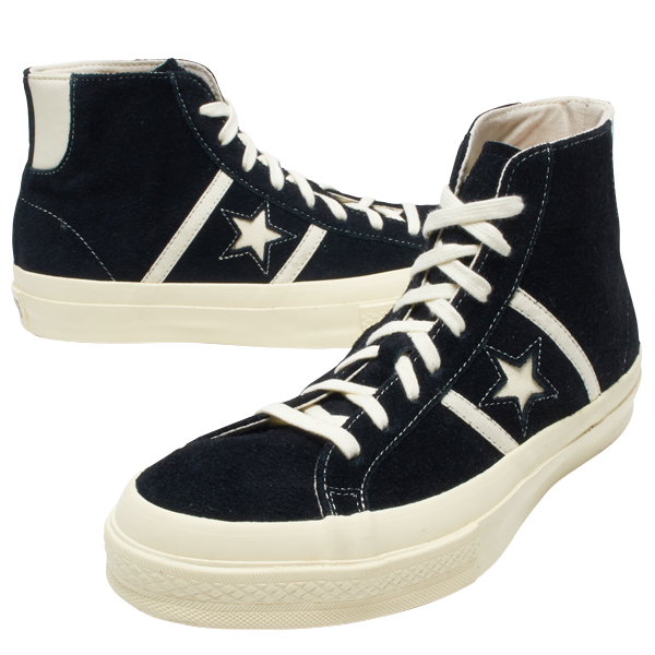 Converse Star&bars Suede Hi on Sale, UP TO 61% OFF | www.ldeventos.com