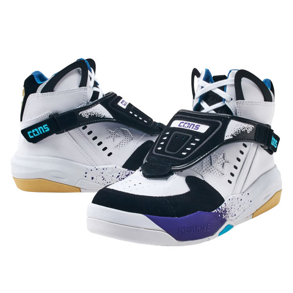 aerojam