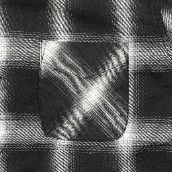 1050320018