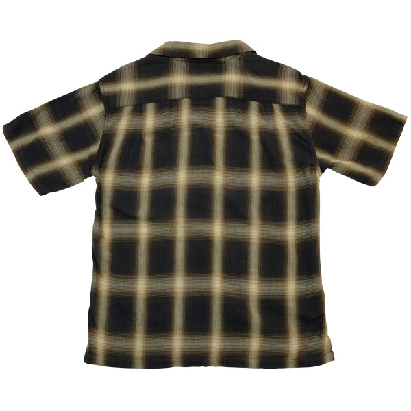 1050320020
