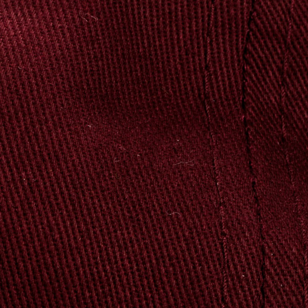 1050680006
