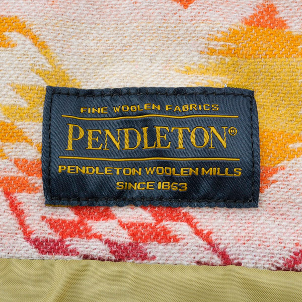 1050760014