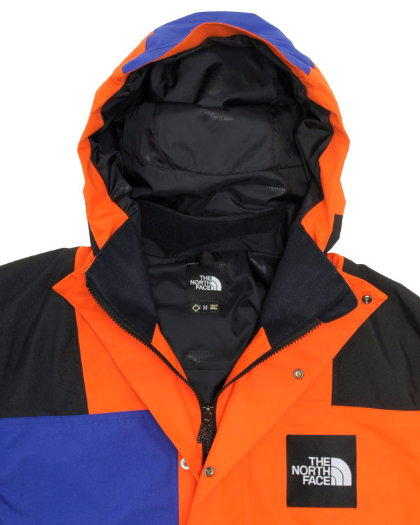 1050820040