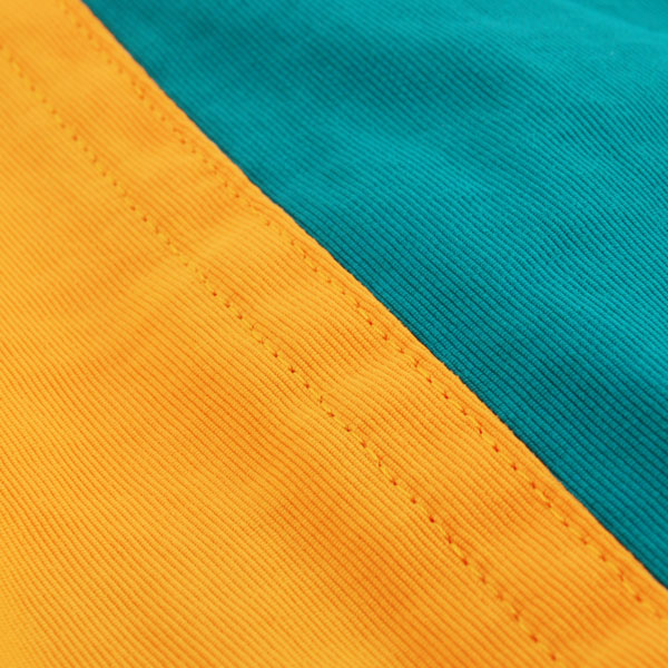1050820080