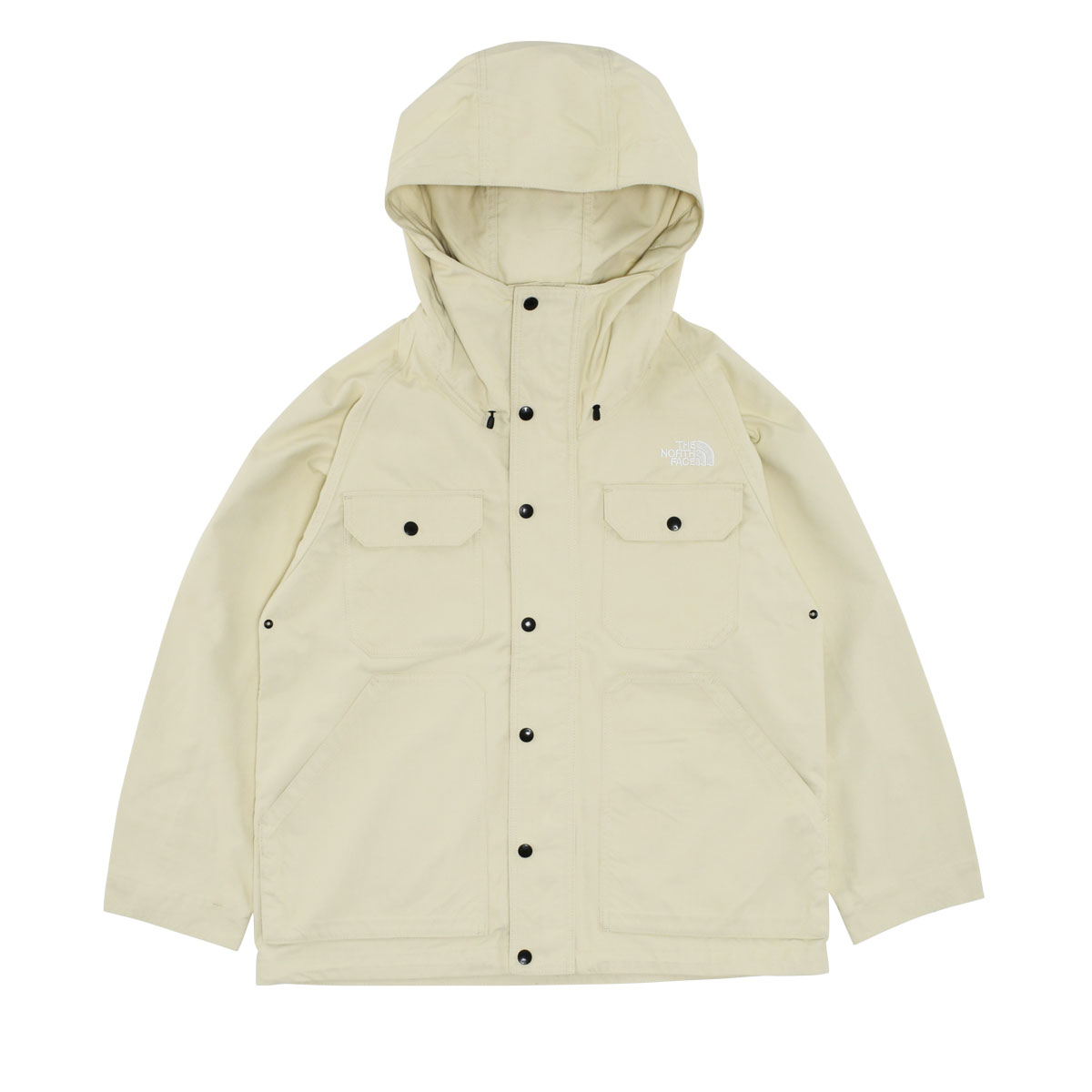 【THE NORTH FACE】(ノースフェイス) ZI MAGNE FIREFLY 