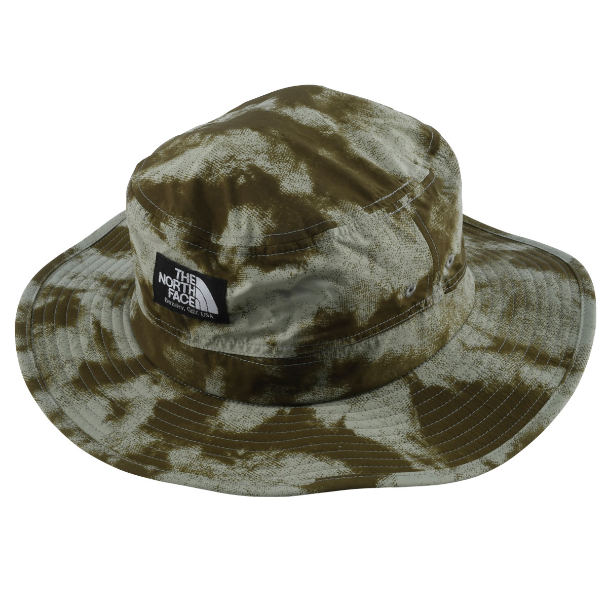 【THE NORTH FACE】(ノースフェイス) Novelty Horizon Hat