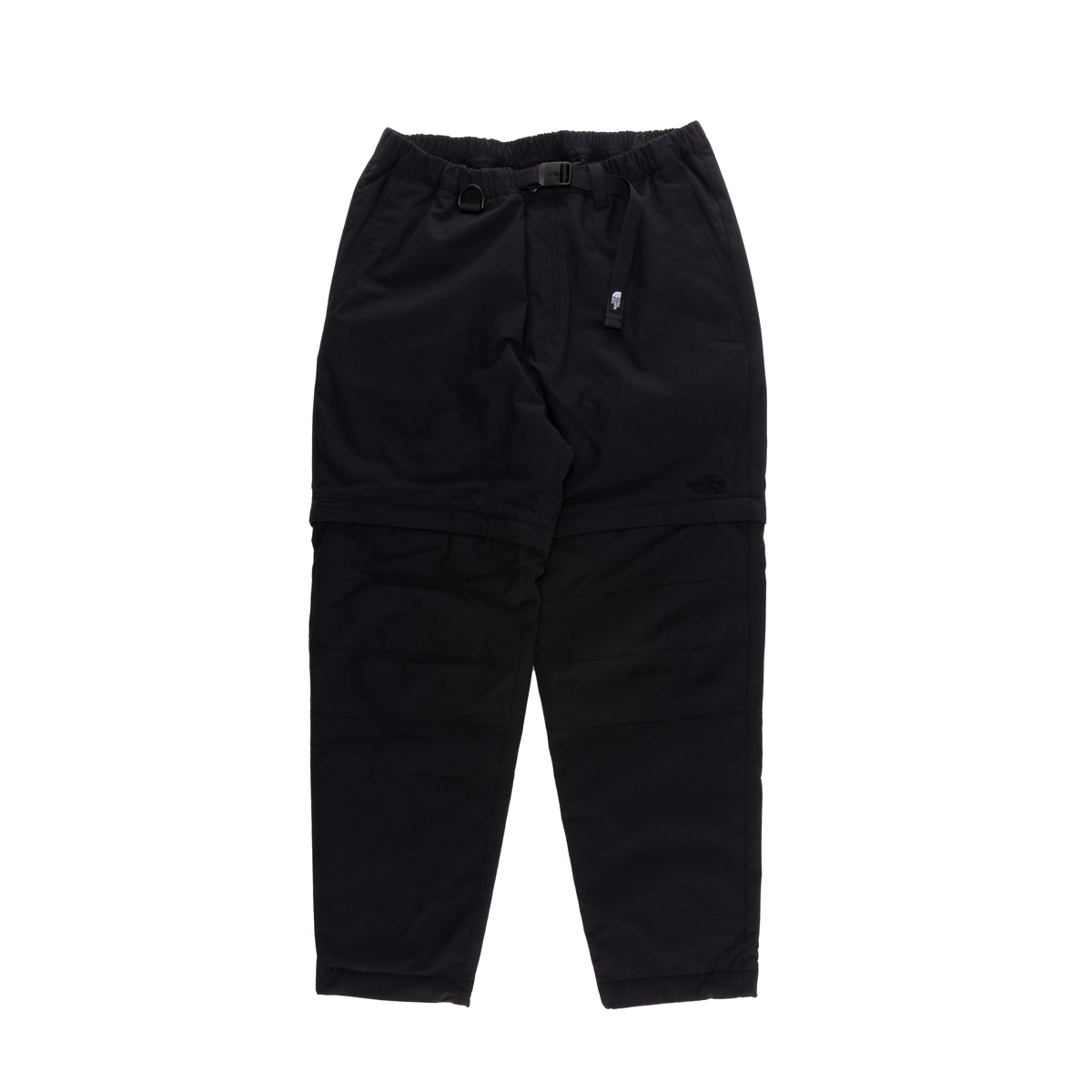 THE NORTH FACE】(ノースフェイス) Firefly Insulated Pant