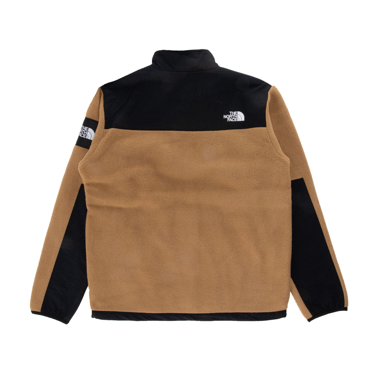 THE NORTH FACE】(ノースフェイス) Denali Jacket NA72051 / デナリ 