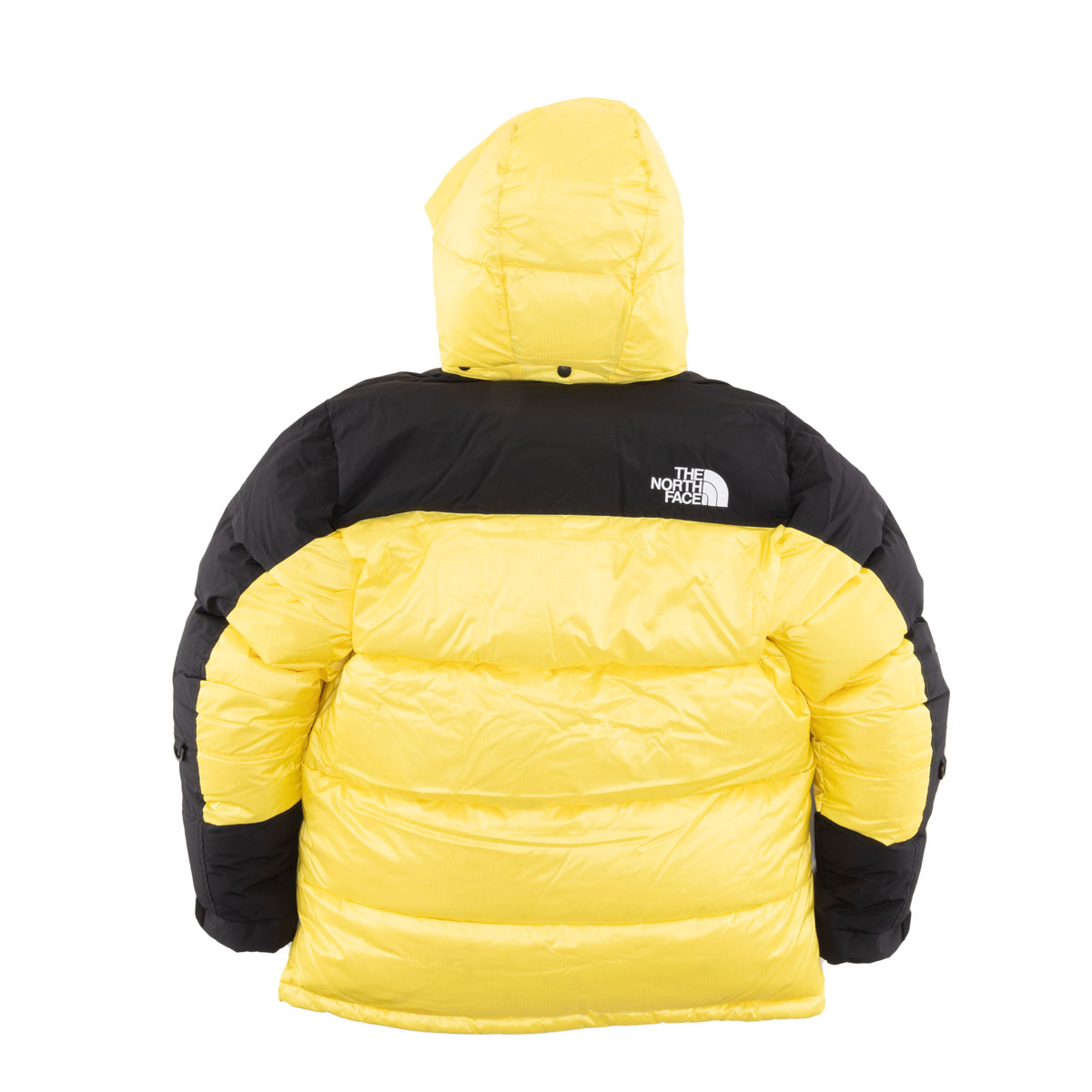 【THE NORTH FACE】(ノースフェイス) Him Down Parka ...