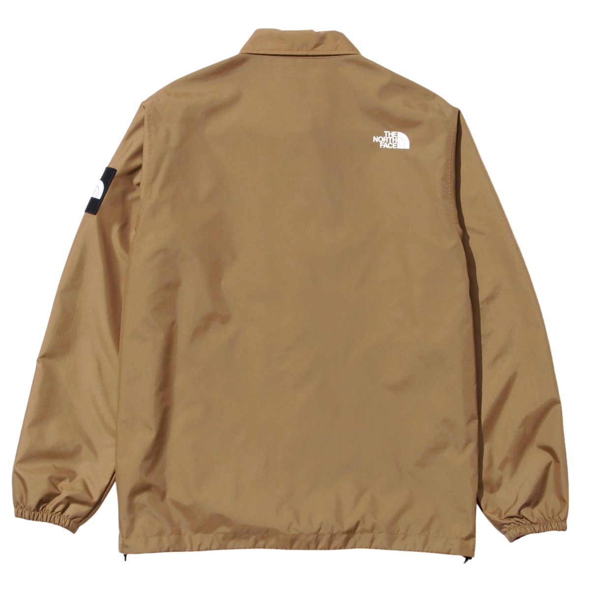 THE NORTH FACEノースフェイス The Coach Jacket / ザ