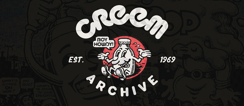 CREEM