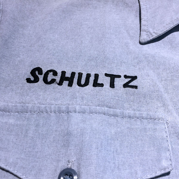 20541021