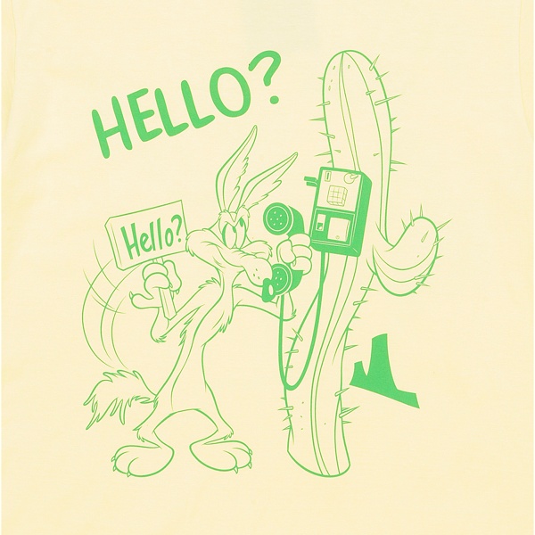 27014086