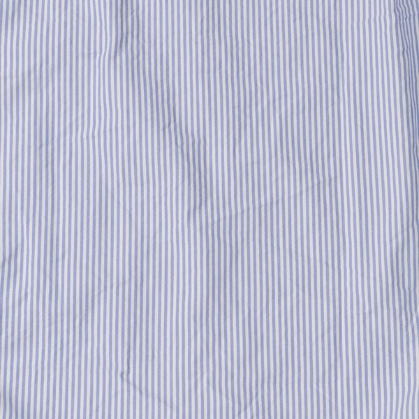 40160305
