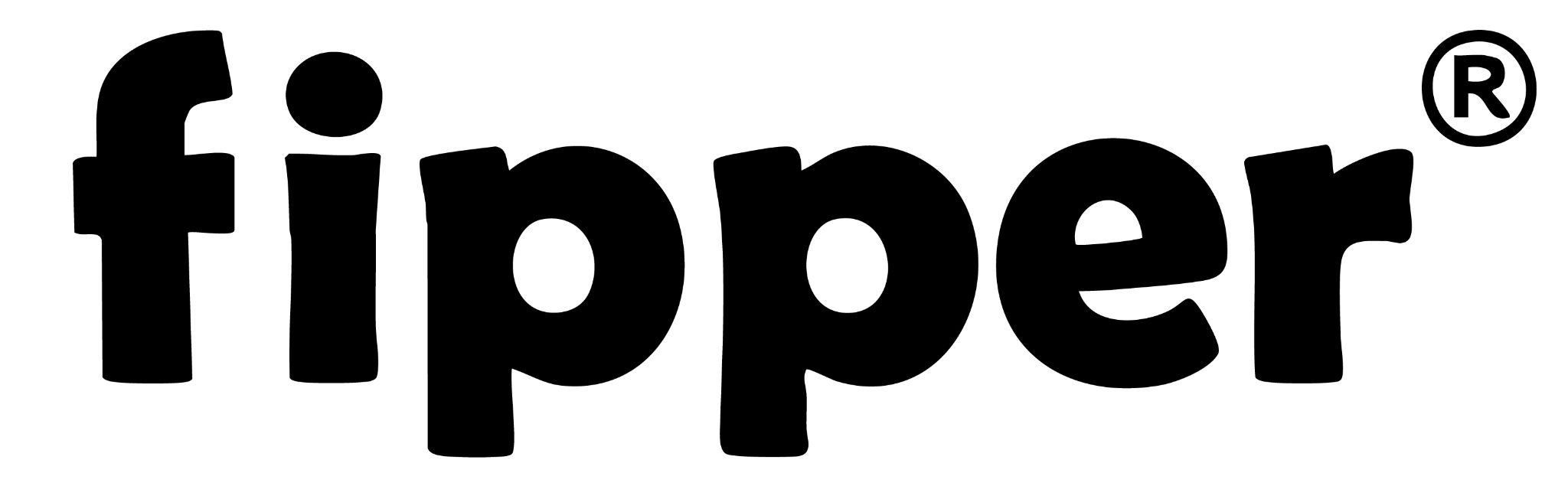 fipper