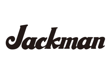 Jackman