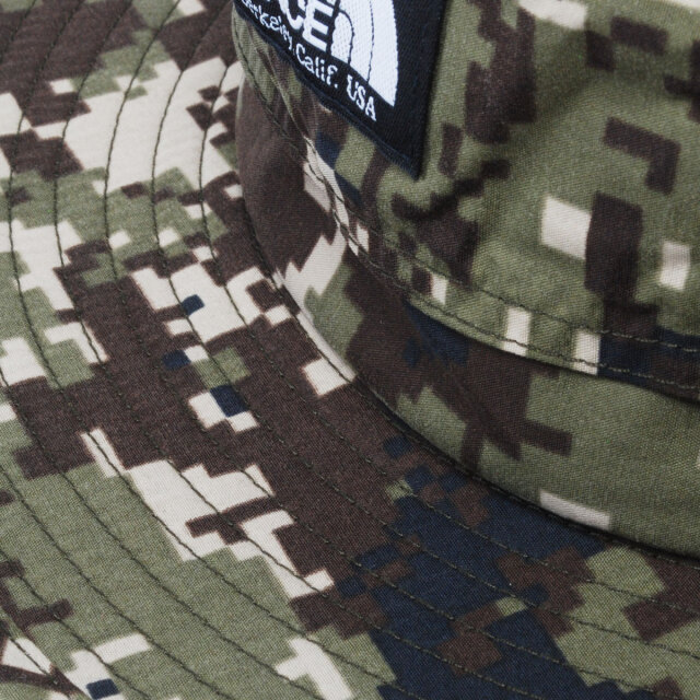 1050820085