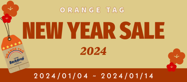 OrangeTag_2024sale_banner