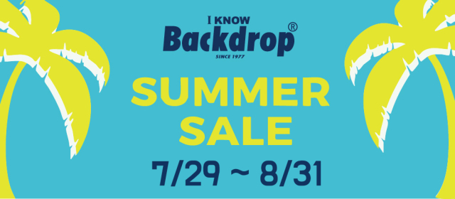 SummerSaleBanner
