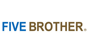 FIVEBROTHER