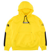 THE NORTH FACE】(ノースフェイス) STEEP TECH HOODIE / スティープ