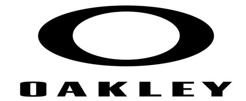 OAKLEY (オークリー) | THE BACKDROP (アメカジ オンラインショップ)