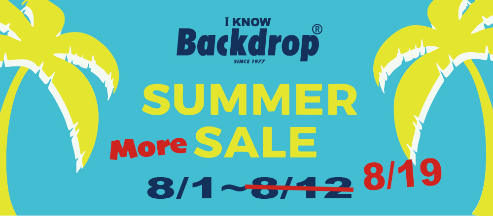 Summer_SALE